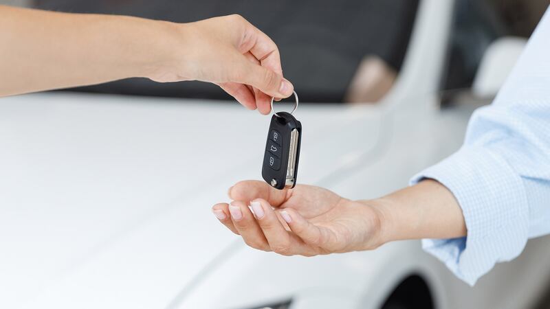 OLX autos dice ‘adiós’ a México: ¿Qué pasa si les compraste un coche?