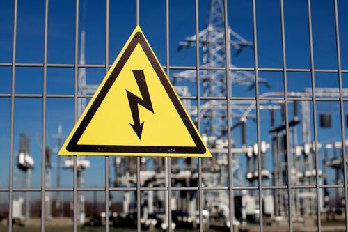 Balance entre renovables y fósiles, necesario para evitar contingencias energéticas