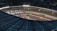NFL en México: Arizona y San Francisco jugarán en el Azteca