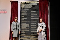 Los recursos se invierten en la gente este “2026, Año de las Obras en EdoMéx”: Gobernadora Delfina Gómez