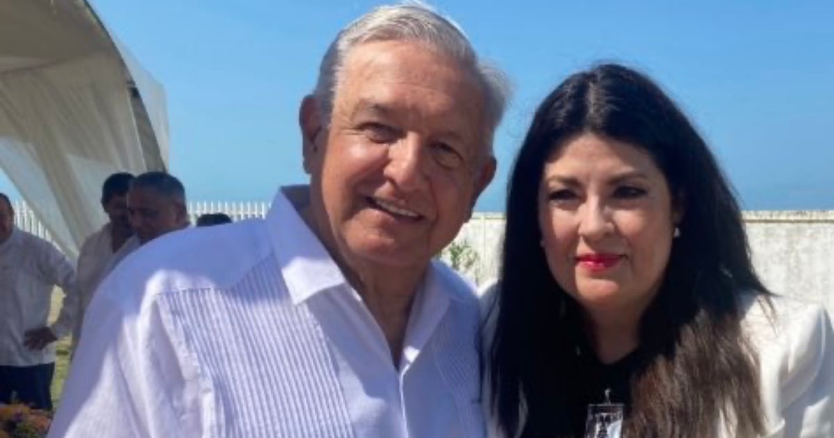 Embajadora Mexicana en Belice: ¿Atrincherada o Trámites Normales?