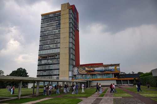 Examen de control de la UNAM: Citas para aspirantes serán presentadas en la tarde; lanzan correo de ayuda