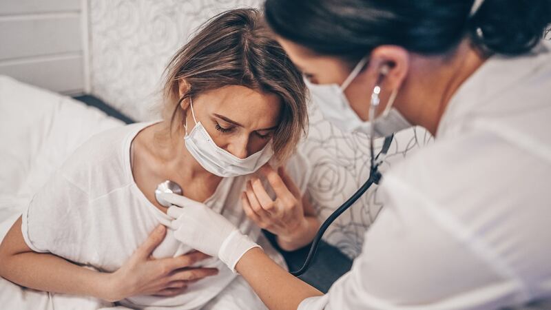 Enfermedad del legionario: ¿Qué es y qué síntomas presenta el brote detectado en EU?