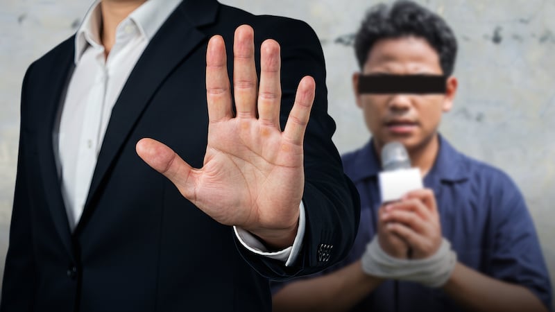 ¿Qué dice el artículo 53 de los Lineamientos Generales para la Protección de Derechos de las Audiencias?