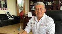 Sefader de Oaxaca pide auditorías para aclarar acusaciones de corrupción