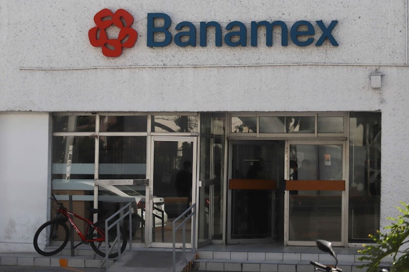 ¿Banamex elimina el cobro de anualidad y ahora pagarás una membresía mensual?