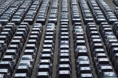 ¿Qué esperan los mercados para este martes 4 de agosto?