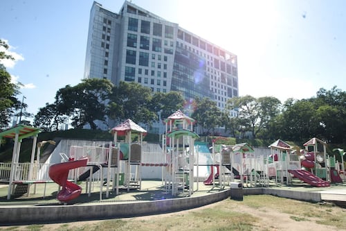 Anuncian bolsa de 320 mdp para créditos en Tabasco para reactivar Mipymes