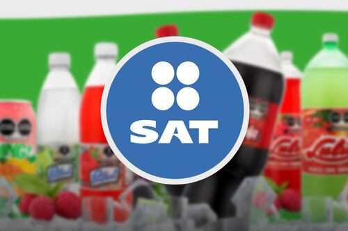 ¿Por qué Cooperativa Pascual pide ayuda a Sheinbaum ante aumento del IEPS a bebidas azucaradas?