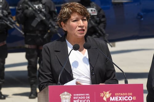 ASF avala al Edomex: Sin irregularidades en la gestión de recursos y Cuenta Pública 2025