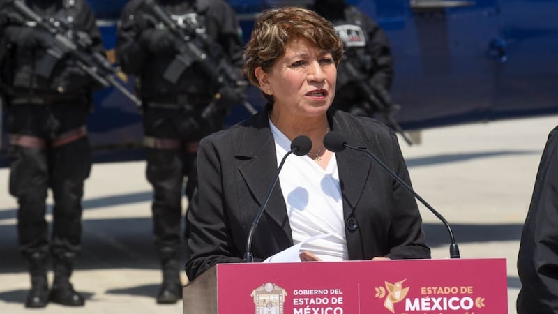 ASF avala al Edomex: Sin irregularidades en la gestión de recursos y Cuenta Pública 2025