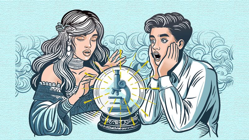 Estudios médicos, ¿Dónde realizarlos?