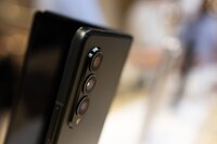 Buen Fin: ¿piensas adquirir un celular? Profeco te dice dónde comprarlo más barato