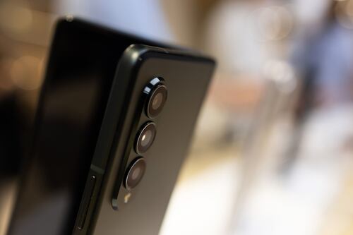 Ahora podrás ver TikTok en tu TV... Android lanzará esta función en sus dispositivos