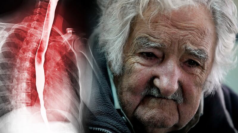 ¿De qué murió José ‘Pepe’ Mujica? Los problemas de salud que padecía el expresidente de Uruguay