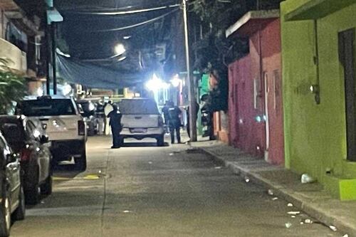 Grupo armado irrumpe en fiesta patronal de Irapuato, Guanajuato, y los ataca a balazos; sube a 12 muertos