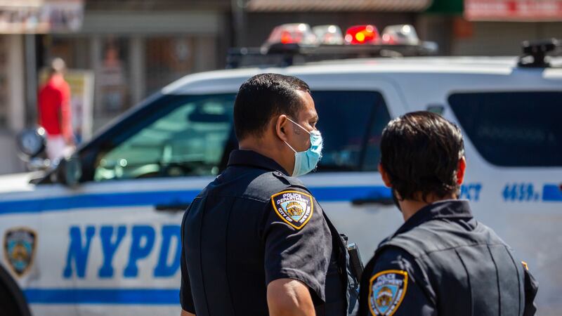 Estados Unidos pierde un gran partido