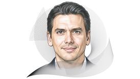 Noticias Chihuahua PAUSA.MX Riesgo país: turismo, inversión y reputación bajo presión Noticias Chihuahua Pausa.MX Riesgo país: turismo, inversión y reputación bajo presión