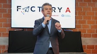Ignacio Deschamps será presidente de Banamex, después de separarse de Citi