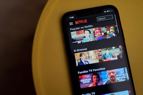 Netflix elimina el plan sin anuncios: ¿Afectará a México?