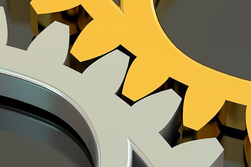 Empresarios y gobierno: historias de amor y odio