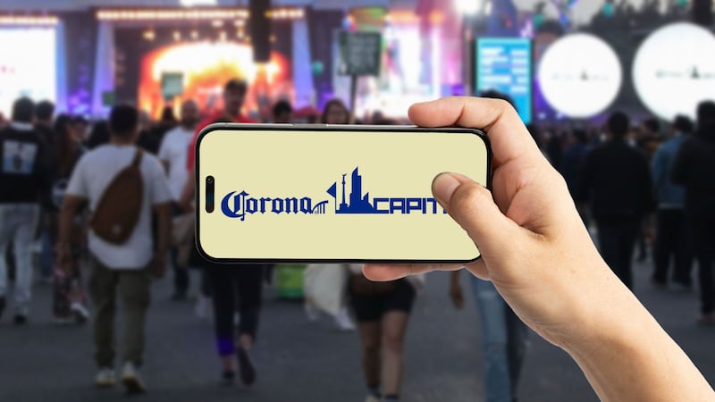 Preventa del Corona Capital 2026: ¿Cuándo y dónde comprar los boletos para el festival?