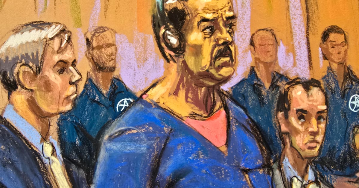 MADURO EN LA SOMBRA: RODRÍGUEZ PRIORIZA ACUERDO CON TRUMP