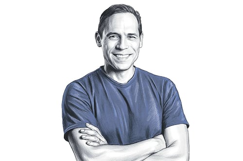 Movilidad mundialista en 2026