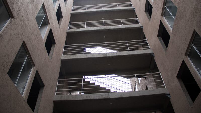 Vivienda incluyente en CDMX: Así puedes comprar una casa a bajo costo