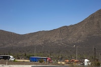 Efecto Tesla y nearshoring duplicarán inversión extranjera en Nuevo León