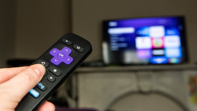 Roku, Pluto TV y ViX crecen más que Netflix y Amazon: Esta es la razón