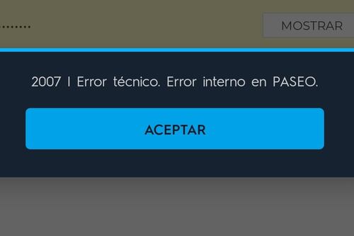 'El invierno llegó' y los usuarios reportaron fallas en HBO GO