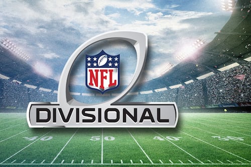 Resultados de la Ronda Divisional NFL 2026: ¿Quién pasa a Finales de Conferencia, antesala del Super Bowl?