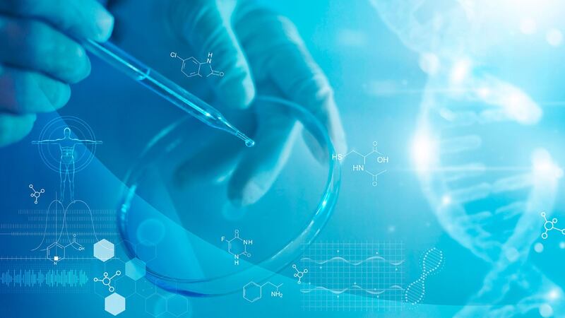 ‘Virus zombies’: ¿Qué son y por qué podrían afectar la salud pública?