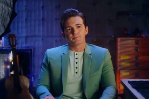 Nickelodeon reacciona a declaraciones de Drake Bell sobre abuso sexual: ‘Estamos consternados’