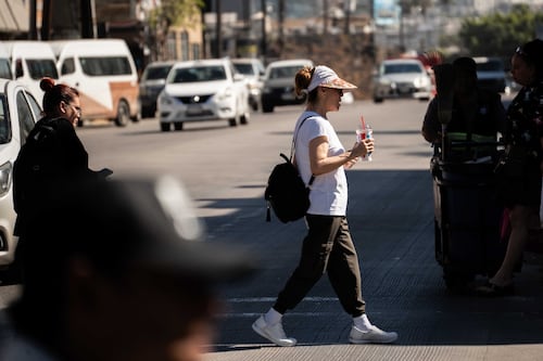 Clima en CDMX y Edomex: El jueves 12 de marzo inicia con temperaturas frescas y tardes templadas