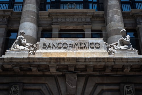 El Fed de Warsh y Banxico (IV)