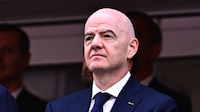 FIFA estaría planeando ampliar el Mundial 2030 de 48 a 64 CLASIFICADOS; ¿cómo sería el FORMATO?