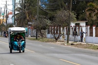 Rusia admite que ‘se le ha dificultado’ enviar petróleo a Cuba: ‘La propuesta aún es estudiada’