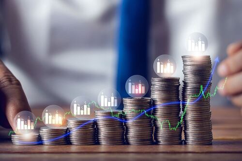 Veracruz: del default a la más alta calidad crediticia