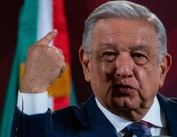 ¿Por qué AMLO no podrá quitarle 13 fideicomisos al Poder Judicial? Esto dice Enrique Quintana