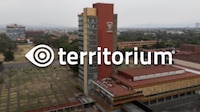 Examen UNAM 2026: ¿Qué sabemos de Territorium Life y filtros que presuntamente burlaron los aspirantes?