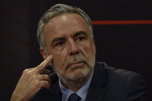 Arrancan diputados trabajos para la Convención Nacional Hacendaria