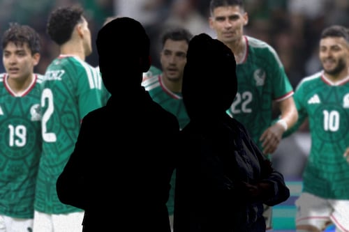 México vs. Ecuador: ¿Hasta dónde llegará la Selección? Pronósticos de CEOs, empresarios y banqueros