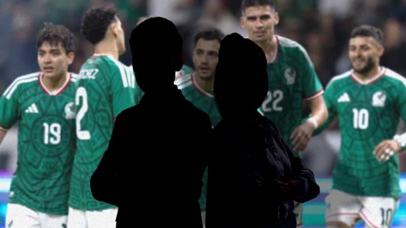 México vs. Ecuador: ¿Hasta dónde llegará la Selección? Pronósticos de CEOs, empresarios y banqueros