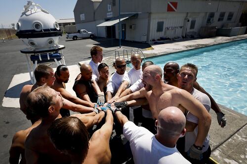 Las 5 disfunciones de los equipos (II)