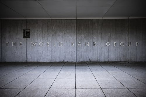 El ‘Doing Business gate’ y el futuro de los índices de gobernanza