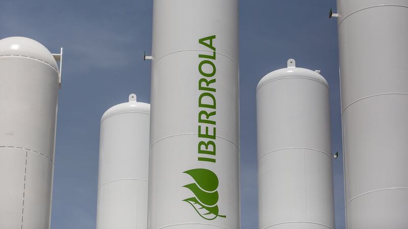 AMLO defiende compra de plantas de Iberdrola: ‘es más barato que construir desde cero’