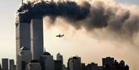 A 20 años del 9/11, ‘el mundo no se ha convertido en un lugar más seguro’