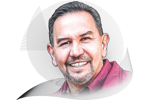 Chihuahua: entre la deuda y la inversión